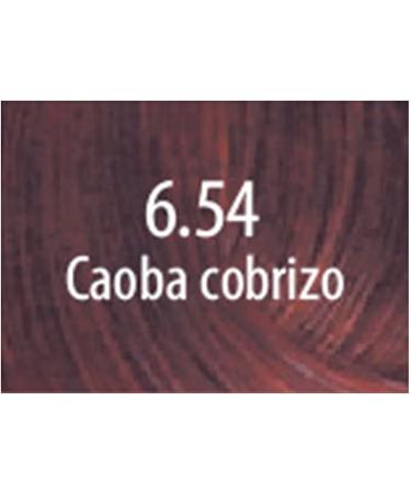 Pure Green Black 100 ml Colour 6.54 - Buy Online on GoSupps.com