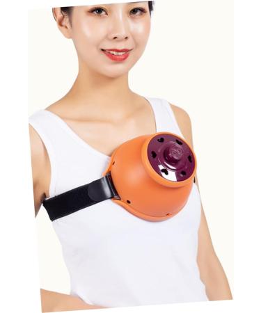 Buy Solustrative Moxibustion Box | Moxibustion Kit for Pain Relief | International Shipping - Buy Online on GoSupps.com