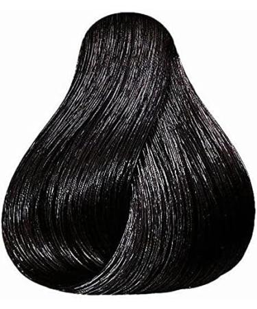  Wella Professionals Wella Color Touch Hair Colour 8/38 Pearl Light Blonde 60 ml - Buy Online on GoSupps.com