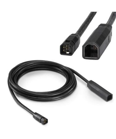 Humminbird Transducer Extension Cable Ec M10