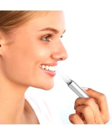 Everwhite Professional Teeth Whitening Pens (3-Pack)- 35% Carbamide Peroxide Tooth Whitening in Under A Minute- Effective Painless No Sensitivity Travel-Friendly - Buy Online on GoSupps.com