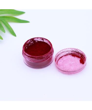 POPETPOP Kit Natural Ingredients High Pigment Lipstick for Makeup - Buy Online on GoSupps.com