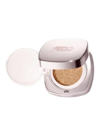La Mer The Luminous Lifting Cushion Foundation Broad Spectrum SPF 20-43 Beige Nude (Medium Skin with Warm Undertone) - 0.84 oz / 24 g