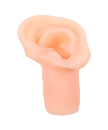 Ear Model Ear Mold
