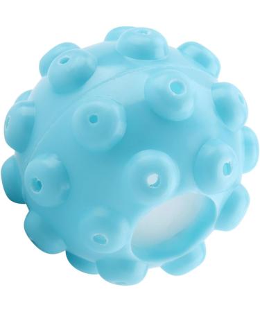 Laundry Washing Softener Reusable Low Wool Durable Help to Make Fabric Fluffier Softer and w Ball Fabric Drying For Sensitivity Laundry Washing Softener Reusable Low Wool - Buy Online on GoSupps.com