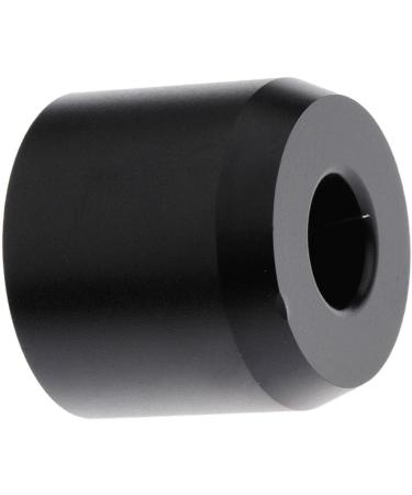 Jojomis Black Double Edged Holder for Men | Premium Quality & International Shipping - Buy Online on GoSupps.com