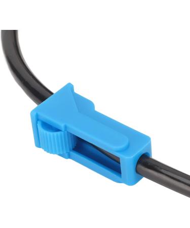 Inflatable Cervical Traction Device Cervical Neck Traction Device Relieve Fatigue Skin Friendly for Home Use - Buy Online on GoSupps.com