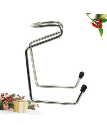 Healeved Shaving Brush Storage Rack - Premium Shaving Brush Stand & Holder for Optimal Grooming Organization - International Shipping Available - Buy Online on GoSupps.com
