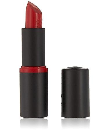 essence - lipstick - ultra last instant colour lipstick - head to-ma-toes