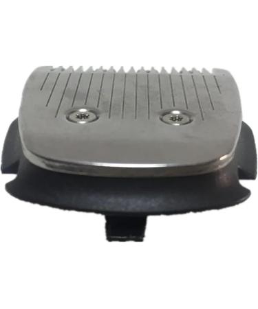 Compatible For Philips BT5205/16 BT5205/13 BT5205/23. Lames Et Rasoir De Rechange For Tondeuse Cheveux. - Buy Online on GoSupps.com