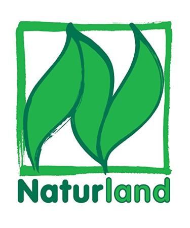 Buy Refillable Adelholzener Alpenquellen Apple Spritzer - Organic 500 ml | International Shipping Available - Buy Online on GoSupps.com