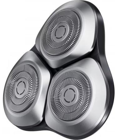 Replacement Complete Head Assembly for Norelco AT830 AT875 AT880 AT895 AT920 AT921 AT940 PT870 PT920 PT925 - Compatible Quality Parts for Smooth Shave - Buy Online on GoSupps.com