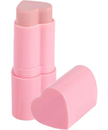 Multi-purpose blush and highlighter versatile makeup for everyday use - Buy Online on GoSupps.com