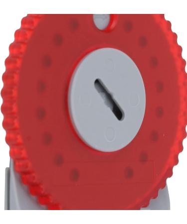 Wax Filters for Outdoor Use - Oil-Resistant Hearing Aid Filters for Elderly and Home Use - Buy Online on GoSupps.com