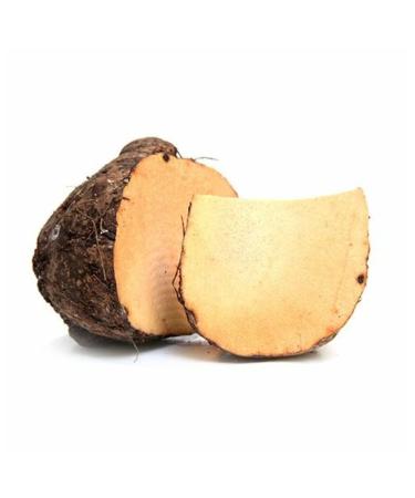 Sooran/Elephant Foot 3kg