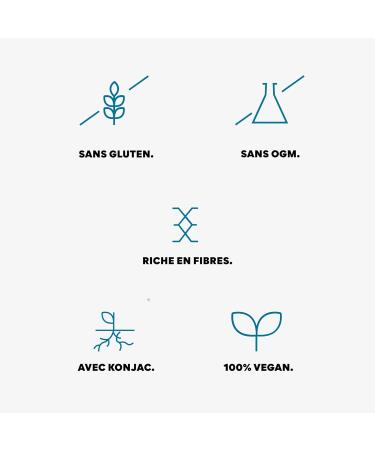 Raspberry Chocolate | 250kcal Low Sugar | Konjac Protein Fiber & 25 Vitamins & Minerals | Made in France Vegan & Gluten F - Buy Online on GoSupps.com