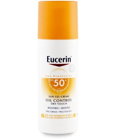 Eucerin Adult Skin Care - Buy Online on GoSupps.com