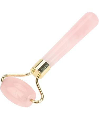 Buy Anti-Aging Jade Roller Therapy | Rejuvenate Face & Neck Skin Reduce Wrinkles - International Shipping - Buy Online on GoSupps.com