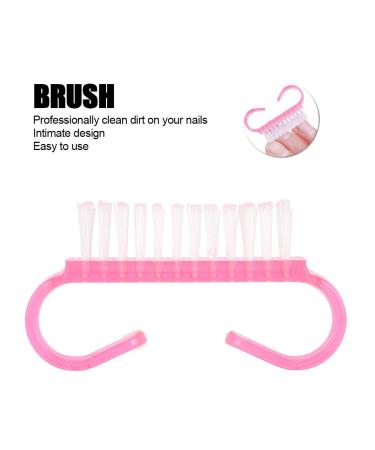 Premium Gel Nail Polish Lamp Starter Kit | 36W UV LED Dryer & DIY Manicure Tools | Complete Nail Art Set for Perfect Home Manicures - Buy Online on GoSupps.com