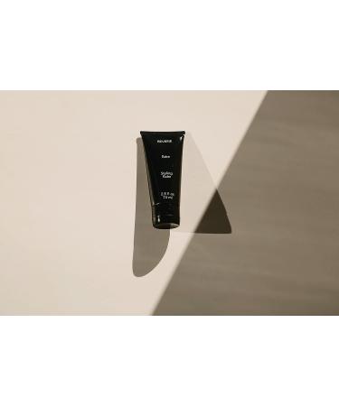 Reverie Natural Rake Styling Balm - Clean Hair Care (2.5 oz | 74 ml) - Buy Online on GoSupps.com