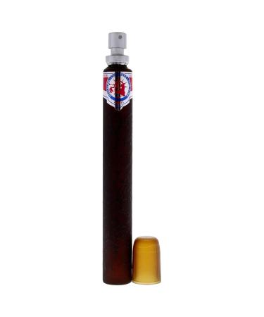 Cuba City New York by Cuba 1.17 Ounce - Buy Online on GoSupps.com