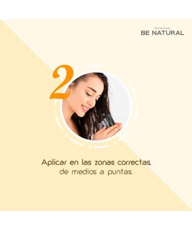 Buy Repair Argan Conditioner Fco X 1L - Plife Be Natural | International Shipping Available - Buy Online on GoSupps.com