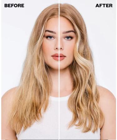 IGK BEACH CLUB Touchable Texture Spray | Hold + Volume + Lightweight | Vegan + Cruelty Free | 1.7 Fl Oz (Pack of 1) - Buy Online on GoSupps.com