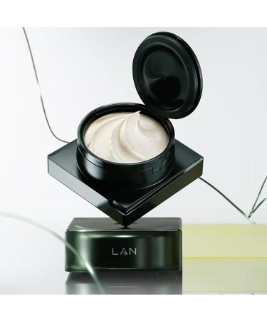 ChongTai 1PC New LAN Time Essence Cream Firming Lifting Moisturizing Hydrating Soothing Facial Cream 50g/ 1.76 OZ - Buy Online on GoSupps.com