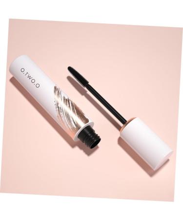 Didiseaon 2pcs Mascara Eyelash Curlers Eyeliner Charming Lash Enhancers Lengthen Makeup Pigment - Buy Online on GoSupps.com