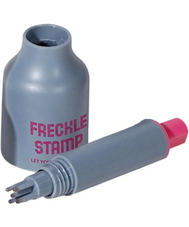 demaxiyad Makeup for face with points makeup punch natural effect daily cosmetics 15 g with 5 points for meetings wedding dating festivals 01 - Buy Online on GoSupps.com