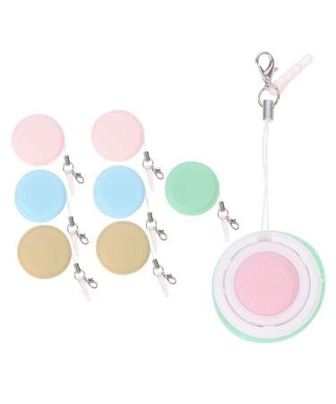 24 Pcs Glasses Cleaner Lens Cleaner Glass Cleaning Wipes Lens Wipes for Eyeglasses Phone Cleaner Screen Cleaner Eye Glass Clean Wipes Glass Wipes Screen Wipes