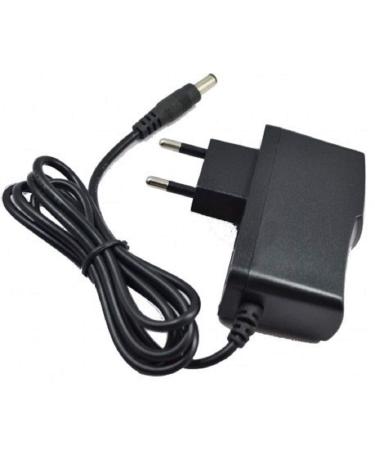 Cargador ESP charger power supply adapter 3V Compatible with replacement for razor Remington PG400 PG 400 replaced charging cable network adapter network cable replacement