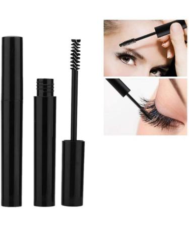 Tube de mascara garantie de qualit haute efficacit de bonne qualit pour la maison - Buy Online on GoSupps.com