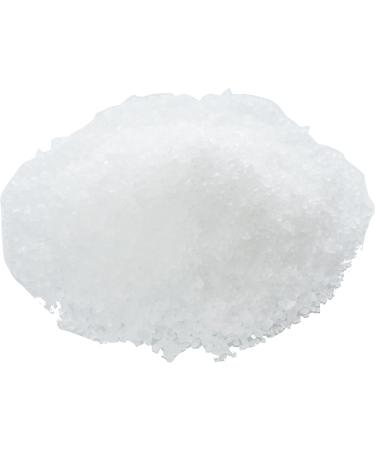 Old India Sea Salt Coarse Granular 1kg - Pure and Natural Salt for Cooking and Seasoning - Buy Online on GoSupps.com