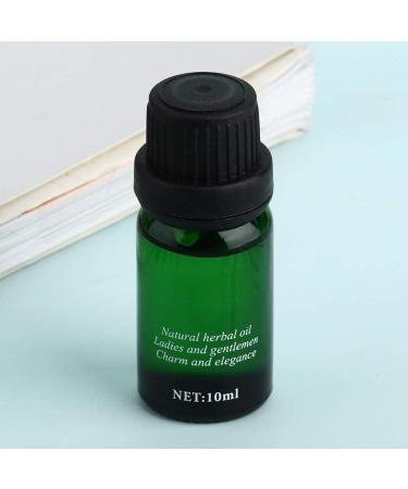 Height Increasing Oil 10ml - Essential Oil for Taller Body & Bone Growth | Foot Health Care - Buy Online on GoSupps.com