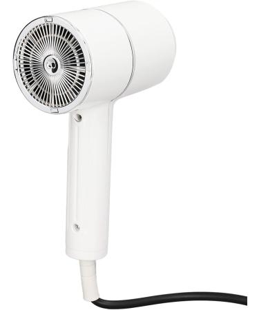 Portable Hair Blower Negative Ion US Plug 110V Constant Temperature Portable Hair Dryer Power Outage for Travel - Buy Online on GoSupps.com