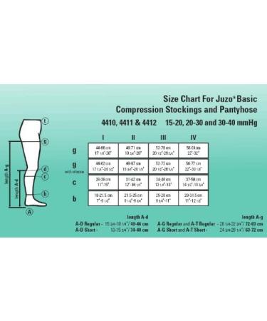 Juzo 1902SA L Armsleeve Slippies - Large | Compression Sleeve Accessory - Buy Online on GoSupps.com