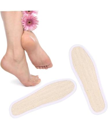 Shop NOLITOY Breathable Insoles - Sweat Absorption Odor Control and Comfort for All Shoes - Buy Online on GoSupps.com