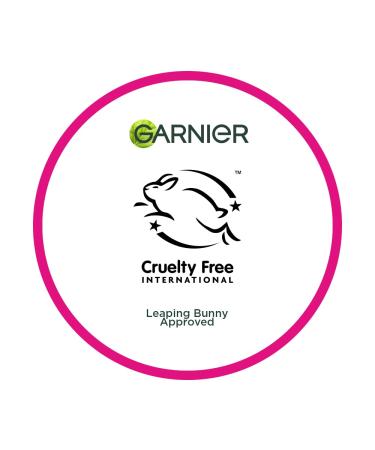 Garnier Fructis Oil Repair 3 Conditioner 200ml - Nourish & Regenerate Dry Brittle Hair - International Shipping Available - Buy Online on GoSupps.com