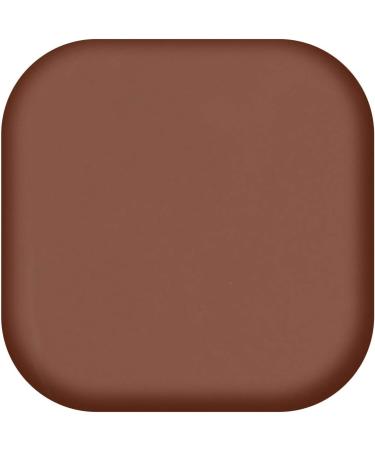 essie Nail Polish Rocky Rose Collection No. 643 Cliff Hanger 13.5 ml - Buy Online on GoSupps.com