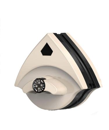 Double-Sided Glass Cleaner Glass Window Cleaner High-Rise Home Glass Cleaner