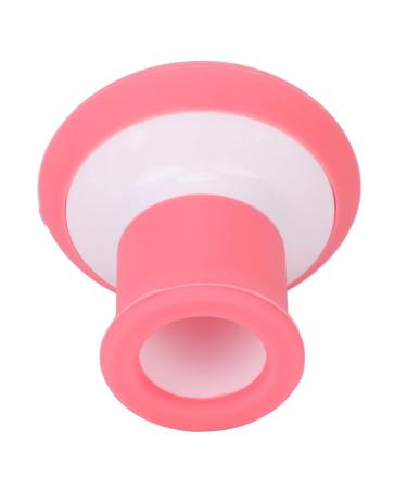 Shop Maw Line Trainer - Silicone Face Lifting Tool for V-Shaped Face & Double Chin Reduction | Facial Yoga Slimming for Men & Women - Buy Online on GoSupps.com