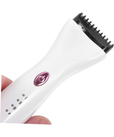 SKISUNO Eyelash Curler Beauty Eyelash Heated Lash Curler Eyelash Curling Tool Eyelash Grafting Tool Electric Lash Curler Electric Eyelash Tool Eyelash Heating Curler Women Lash Curler - Buy Online on GoSupps.com