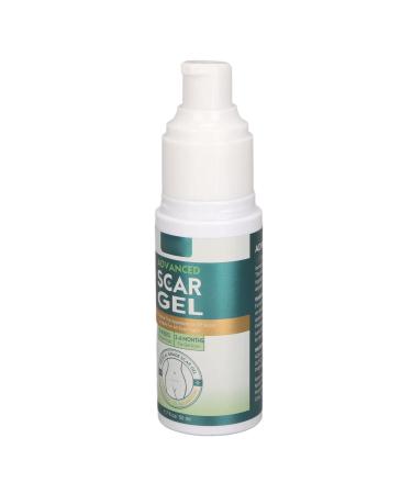 Mark Repair Cream Scars Heal Scar Gel 50ml Safe for Surgery