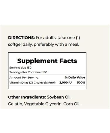 Nature's Bounty Vitamin D Supports Immune Health & Bone Health & Vitamin B12 1000mcg Supports Energy Metabolism and Nervous System Health Vitamin Supplement 100 Tablets 100 Count (Pack of 2) - Buy Online on GoSupps.com
