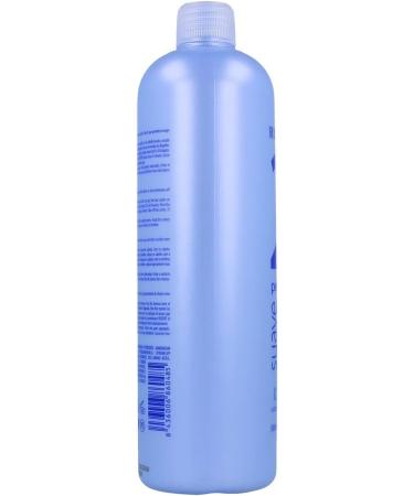 Risfort permanent (2) soft 500 ml - Buy Online on GoSupps.com