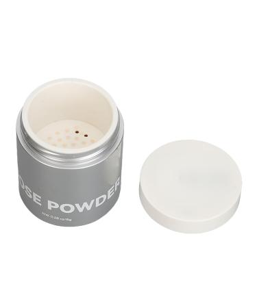 Buy Face Loose Powder | Sticky Proof Makeup for Long-Lasting Finish - International Shipping Available - Buy Online on GoSupps.com