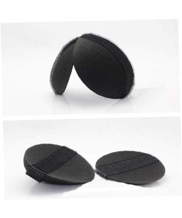 Tossper 2-in-1 Volume Hair Styler - Betlehive Hair Clips & Braid Tools for Women - Premium Hair Styling Accessories | International Shipping Available - Buy Online on GoSupps.com