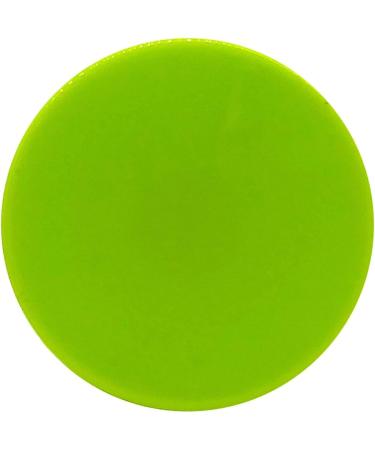 ANDALOU NATURALS Kukui Cocoa Body Butter - 8 OZ | Hydrating & Nourishing Skin Care | International Shipping Available - Buy Online on GoSupps.com