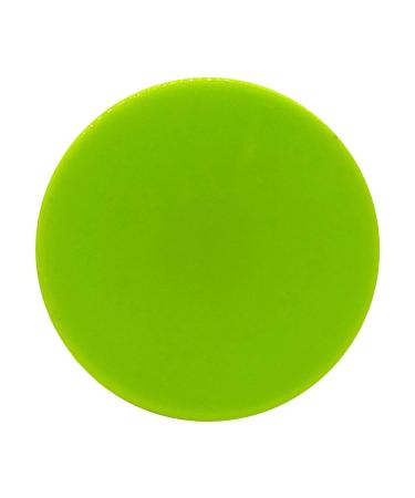 Andalou Naturals Nourishing Body Butter Kukui Cocoa - 8 Fl Oz - Buy Online on GoSupps.com